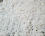 Foto del paso 2 de la receta: Rosca de sushi 🍣