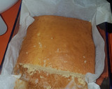 Foto del paso 3 de la receta: Sobao fácil