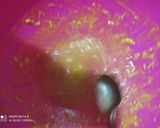 صورة لخطوة 6 من وصفة بطاطا برقبة الخروف في الفرن بنة لا توصف 😋😋🤗🤗👍