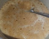 અડદીયા(Adadiya recipe in gujarati) રેસીપી સ્ટેપ6ફોટો
