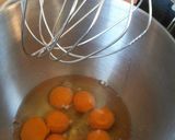 Foto del paso 1 de la receta: Flan de huevo casero