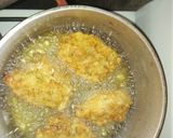 Foto del paso 6 de la receta: Croquetas de Arroz