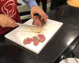 Foto del paso 6 de la receta: Roast beef a la CocaCola