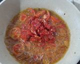 Foto langkah ke 3 dari resep Ikan Tongkol Goreng Lado Pacah-pacah.