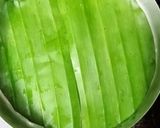 थट्टे इडली (Thatte Idli recipe in hindi) रेसिपी चरण 6 फोटो