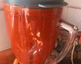 Foto del paso 4 de la receta: Pierna de cerdo en achiote