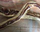 Foto langkah ke 4 dari resep Babka Bread.