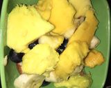 Foto del paso 3 de la receta: Ensalada de frutas
