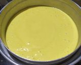 નાયલોન ખમણ (Naylon khaman recipe in gujarati) રેસીપી સ્ટેપ3ફોટો