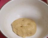 Foto langkah ke 8 dari resep Kue Otok Otok (Roti Goreng isi kacang Ijo).
