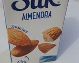Foto del paso 4 de la receta: Cena ligera pero completa con avena