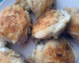 Foto del paso 2 de la receta: Pollo a la cerveza