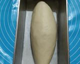 Foto langkah ke 3 dari resep Roti Kukus Srikaya.
