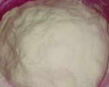 Foto del paso 3 de la receta: Tortas fritas
