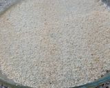 Foto del paso 6 de la receta: Pastel de papas