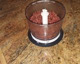 Foto del paso 4 de la receta: Boloñesa de salchichón