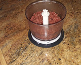 Foto del paso 4 de la receta: Boloñesa de salchichón