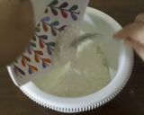 Foto langkah ke 1 dari resep Resep Cara Membuat Pie Susu Enak dan Sederhana.