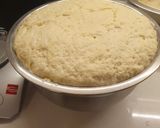 Foto del paso 4 de la receta: Medialunas dulces