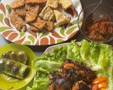 Foto langkah ke 6 dari resep Ayam bakar madu teflon.