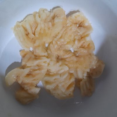 Langkah 1