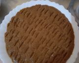 صورة لخطوة 2 من وصفة 😋البسيسة او (الزرير)👌