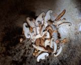 芋香米粉湯的食譜步驟3照片