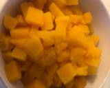 Pumpkin Cutlets recipe step 1 photo