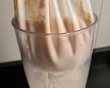Foto del paso 3 de la receta: Leche de avena