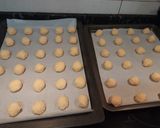 Foto del paso 4 de la receta: Coquitos al estilo Manuela