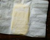 Foto del paso 4 de la receta: Masa hojaldre