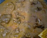 Foto langkah ke 5 dari resep Rendang Sapi.