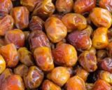 Une image de l'étape 6 de Bouchées de dattes cuisine Algérienne🇩🇿 #ramadan.