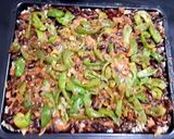 A picture of step 26 of Baked Burrito.
