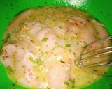 Foto del paso 2 de la receta: Milanesas de Pollo a la Napolitana