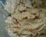 Foto del paso 2 de la receta: Galletas para Milo