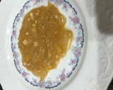Foto del paso 7 de la receta: Solomillo de cerdo encebollado