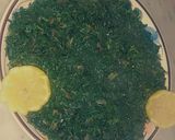 صورة لخطوة 3 من وصفة خبيزه 😋😍
