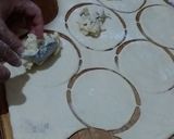 صورة لخطوة 6 من وصفة ليسوفلي بصدر الدجاج 🐔🐔😋😋