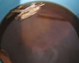 Foto del paso 11 de la receta: Pastel de chocolate