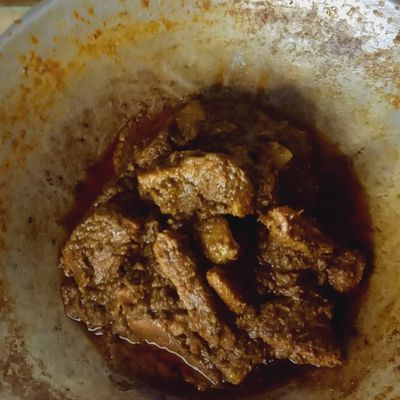 Langkah 4