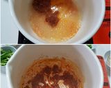 รูปขั้นตอนการทำที่ 3 ของ แกงป่าไก่สับ+เครื่องใน #อาหารไทยง่ายๆ