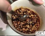 【高蛋白料理】韓式安東燉雞｜微辣雞腿好入味，吃到暖心又暖胃！的食譜步驟3照片