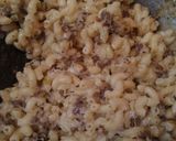 Foto langkah ke 3 dari resep Cheese ball macaroni.
