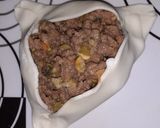Foto del paso 3 de la receta: Sfijas o Empanadas Árabes