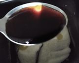 Foto del paso 1 de la receta: Bollitos dulces con harina con levadura