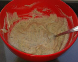 Foto del paso 3 de la receta: Ensalada alemana de pasta