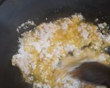 Foto langkah ke 3 dari resep Sus Vanilla.
