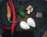 Foto langkah ke 1 dari resep Kluban.