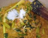 Foto langkah ke 3 dari resep Ikan Keumamah Khas Aceh.